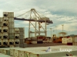 Port Container Terminal 2 92